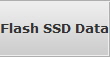 Flash SSD Data Recovery Wheaton data