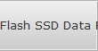Flash SSD Data Recovery Wheaton data
